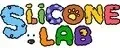 SILICONELAB