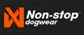 NonStop Dogwear