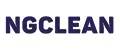 NGCLEAN