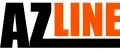 AZLine