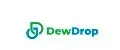 Dew Drop