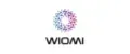 WIOMI