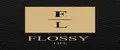 FLOSSY LIFE