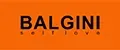 Balgini