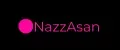 NazzAsan