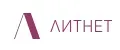 Литнет