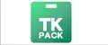 TK PACK
