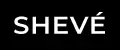 SHEVÉ