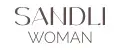 Sandli Woman