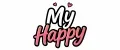 MyHappy