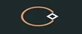 AllJewelry