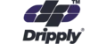 Dripply