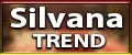 SILVANA TREND