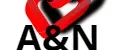 A&N ROMANTICE