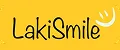 LakiSmile