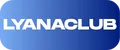 LYANACLUB