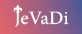 JeVaDi