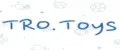 TRO.Toys.