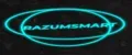RazumSmart