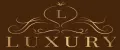 Luхury