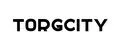 TORGCITY