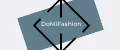 DoMiFashion