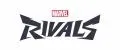Marvel Rivals
