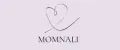 MOMNALI