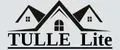 Tulle Lite