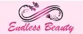 EndlessBeauty