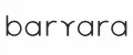baryara