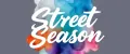 Street Season