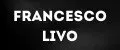 Francesco Livo