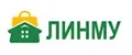 ЛИНМУ