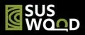 SusWood