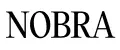 NoBra