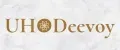 UHODeevoy