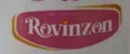 ROVINZON