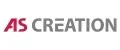 Обои AS CREATION