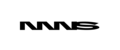 NNNS