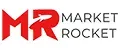 Market Rocket TECHNO