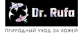 Dr.Rufa