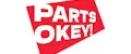 PartsOkey
