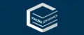 PackForBiz