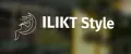 ILIKT Style