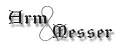 Arm&Messer