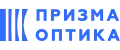 ПРИЗМА ОПТИКА