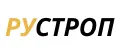 РУСТРОП
