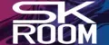 SK ROOM