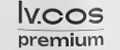 lv.cos premium